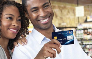 De 2003 &agrave; fin 2017, GIM-UEMOA revendique plus de 5 millions d&rsquo;utilisateurs de cartes bancaires