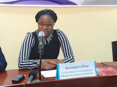 Togo: At June 30, 2018, the National Fund for Inclusive Finance had raised CFA30bn from State and lenders