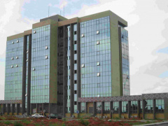 Togo Telecom will have its license renewed