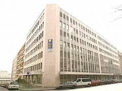 Soon, Togo will have an export and investment promotion agency