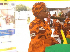 Togo: Over 7,000 Young People Receive Entrepreneurship Training via &quot;Savanes Motaog&quot; Program