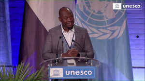 UNESCO : une initiative &eacute;ducative innovante au Lyc&eacute;e de Tchitchao d&eacute;croche 100 000 $!