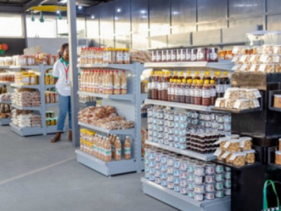 togo-pushes-local-products-for-labour-day