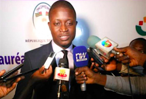 L&rsquo;exp&eacute;rience entrepreneuriale d&rsquo;Edem Bessanh, promoteur des boissons Champiso, sera au c&oelig;ur d&rsquo;une s&eacute;ance de coaching &agrave; Lom&eacute;