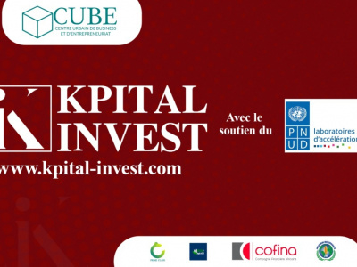 entrepreneuriat-cube-s-associe-au-pnud-pour-le-lancement-de-k-pital-invest