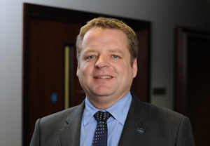 Gras Savoye envisage de servir d&eacute;sormais 14 pays africains dont le Togo &agrave; travers des partenariats strat&eacute;giques et des correspondants