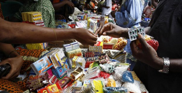 Le Togo va ratifier le traité de création de l’Agence africaine du médicament