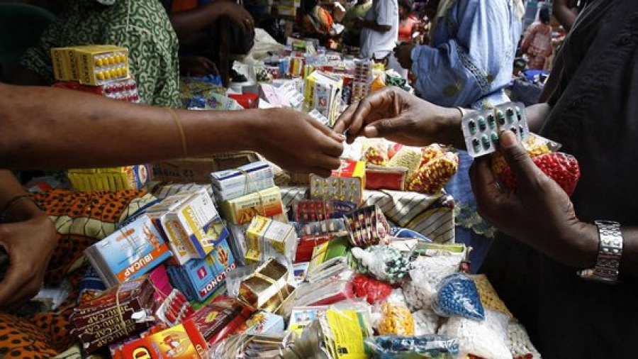 Le Togo va ratifier le traité de création de l’Agence africaine du médicament