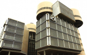 La Boad revendique cette ann&eacute;e, un portefeuille de 39 op&eacute;rations pour un montant de 414 milliards FCFA