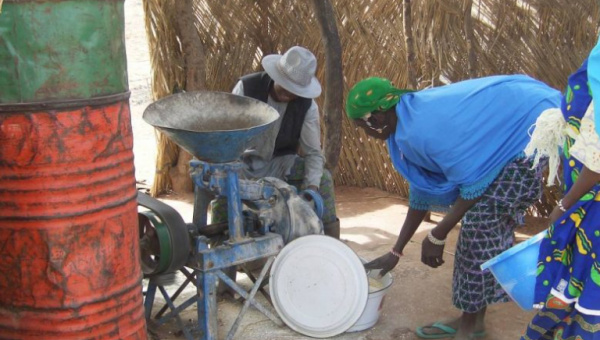 Togo : les tarifs des moulins s’envolent, avec la hausse du prix de l’électricité