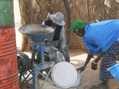 togo-les-tarifs-des-moulins-s-envolent-avec-la-hausse-du-prix-de-l-electricite