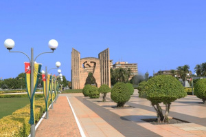 R&eacute;formes, d&eacute;fis et ambitions, les nouvelles initiatives de la Banque mondiale et de l&rsquo;IFC au Togo (Interview crois&eacute;e)