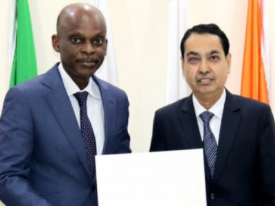 india-appoints-s-r-h-fahmi-as-new-ambassador-to-togo