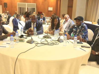 depuis-lome-les-assureurs-africains-reflechissent-a-rendre-l-assurance-accessible-aux-menages-a-faibles-revenus