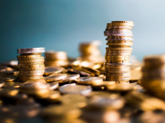 CBI Togo Becomes Shareholder in West African Mortgage Fund CRRH-UEMOA