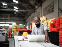 Togo: ANPGF has backed over 1,200 SMEs with CFA13.5 billion since launching