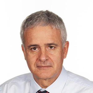 Chakib Jenane (Banque mondiale) : &ldquo;Nous devons envisager des mesures incitatives pour permettre aux agriculteurs d'acqu&eacute;rir des tracteurs et d'autres &eacute;quipements agricoles&rdquo;