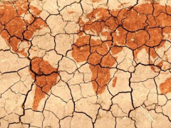 In Togo, 36% of the population associate climate change with bad weather conditions (Afrobarometer)