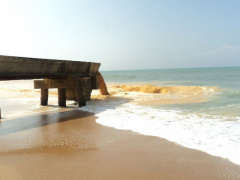 Togo: Key actors of mining industry meet again in Lomé, to discuss the sector’s environmental and social impact