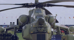 Le Togo va moderniser son arm&eacute;e