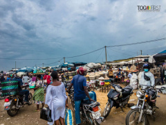 togo-government-foresees-significant-drop-in-inflation-in-2024