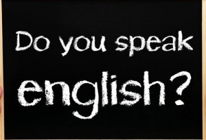 Au Togo, l&rsquo;anglais sera enseign&eacute; d&egrave;s le pr&eacute;scolaire et le primaire