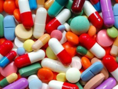 Lomé will host this week a summit on ways to counter trafficking of fake drugs