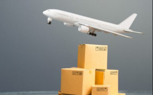 Face aux r&eacute;glementations douani&egrave;res de Trump, le Togo suspend l&rsquo;exp&eacute;dition de colis vers les &Eacute;tats-Unis