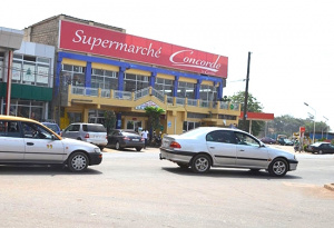 En janvier 2018, le niveau g&eacute;n&eacute;ral des prix &agrave; la consommation a connu une r&eacute;gression de 0,1% en glissement annuel