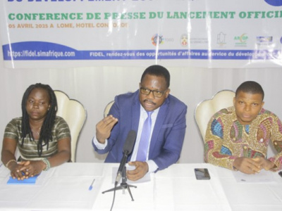 togo-to-host-international-festival-of-local-economic-development-next-month