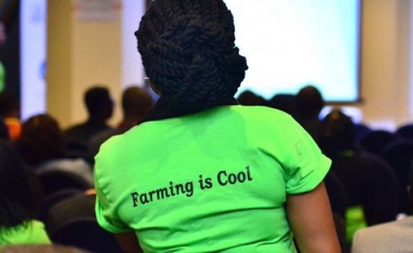 Concours Agripitch 2019 : Jeunes porteurs de projets agricoles novateurs, encore 8 jours pour candidater