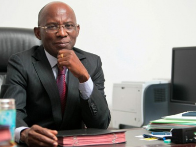 togo-faure-gnassingbe-nomme-stanislas-baba-au-poste-de-secretaire-general-du-gouvernement