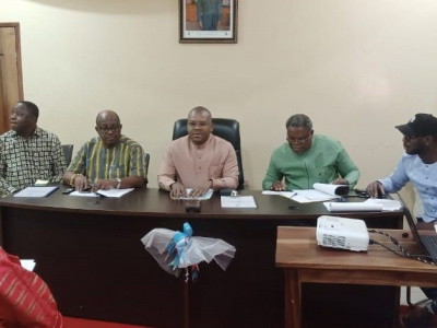 decentralisation-un-budget-de-1-3-milliard-de-fcfa-pour-agoe-nyive-1-en-2023