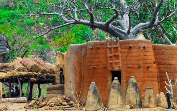 Tourism: Togo to inject CFA2 billion into the sector in 2024