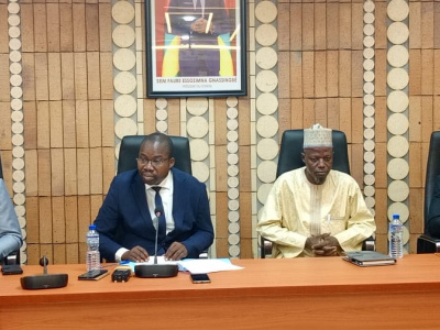 togo-un-nouvel-indice-des-prix-pour-mieux-mesurer-l-inflation