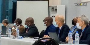 ARCEP : que retenir de l'audition de Moov Africa