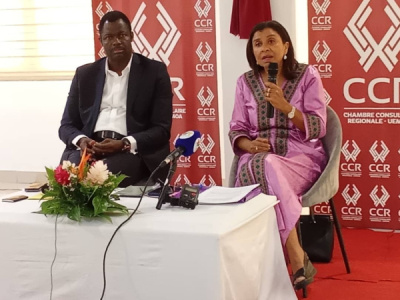 uemoa-consultative-chamber-pushes-reforms-and-explores-new-financing-tools-for-private-sector