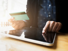 African Lease Togo lance Alease pay, sa solution mobile paiement 