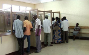 Situation de la microfinance au 1er semestre 2020, au Togo et dans l'Uemoa