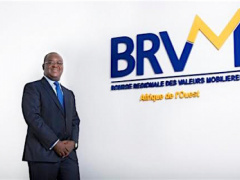 BRVM launches fintech challenge