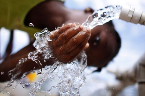 Togo: comment le PEAT-1 a amélioré l&#039;accès à l’eau dans les villes de l’intérieur
