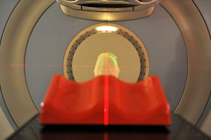 Togo : le gouvernement opte pour une utilisation s&ucirc;re, s&eacute;curis&eacute;e et pacifique du nucl&eacute;aire