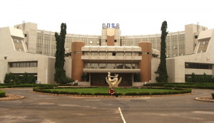 La CNSS va discuter &laquo; recouvrement des cotisations sociales &raquo; au prochain &laquo; Vendredi de la s&eacute;cu &raquo;