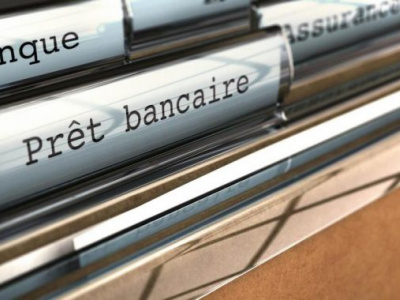 uemoa-le-togo-a-connu-la-plus-forte-augmentation-de-l-offre-de-credit-bancaire-en-2022