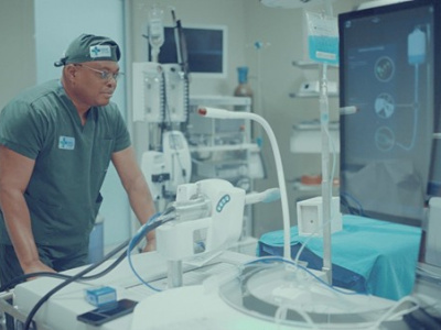 togo-s-dogta-lafie-hospital-adopts-new-tech-for-prostate-cancer-care