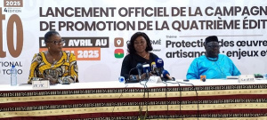 MIATO 2025 : le CETEF pour abriter l’événement