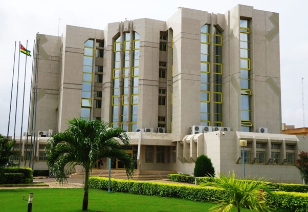 Togo : un nouveau régime juridique pour les entreprises publiques
