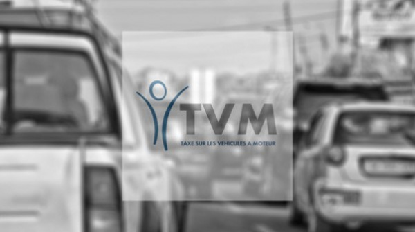 Togo : la TVM a généré 2,75 milliards FCFA en 2024