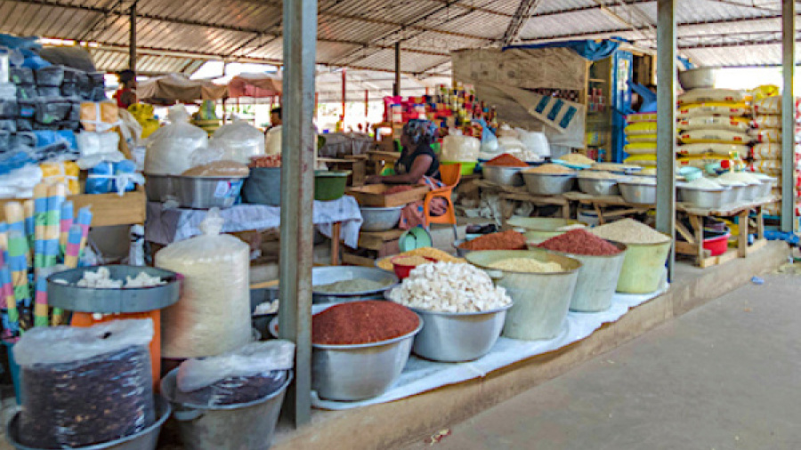 behind-togo-s-0-4-inflation-cheaper-grain-for-the-rural-poor-steeper-energy-bills-for-city-dwellers