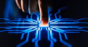 Togo : les avanc&eacute;es en mati&egrave;re de digitalisation des services publics&nbsp;!